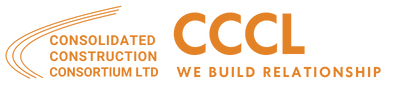 LastttFooter_Logo.png